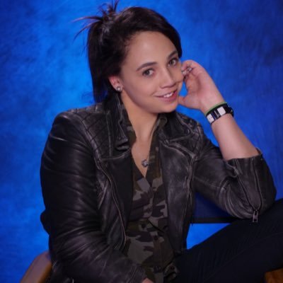 bananastandard's profile picture. Terribly adventurous.