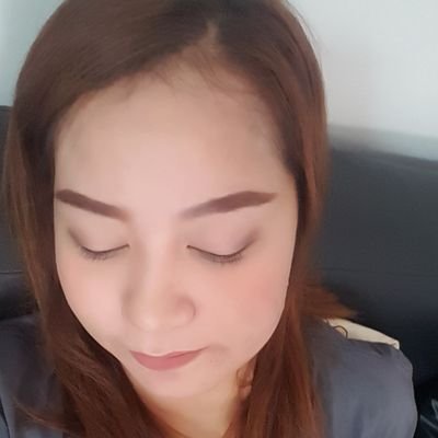 palmkuad's profile picture. IndIE Ordinary  People ^^  
https://t.co/JPEOLIzX2E