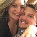 Seth Howell - @Sethowell - Twitter