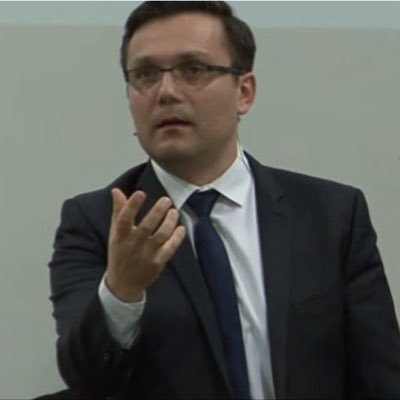 calinonitiu's profile picture. I am who He says I am