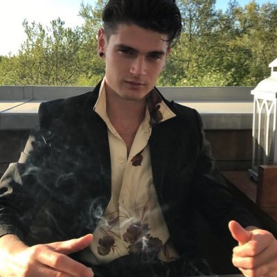 HiskiaP_RPG's profile picture. 