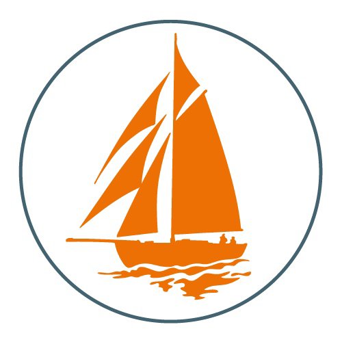 WicorMarine Yacht Haven : Moorings, Marina Berthing & Yacht Storage Solutions on the Solent & South Coast