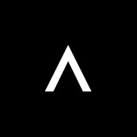 Adcetera (@adcetera) 's Twitter Profile