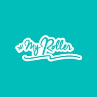 MyRoller (@_myroller) 's Twitter Profile