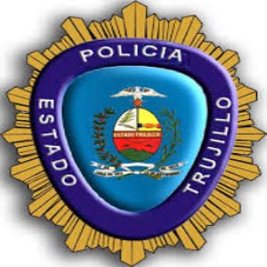 PoliciaTrujillo