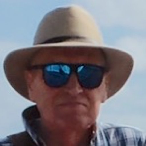 maninthemiddle's profile picture. 