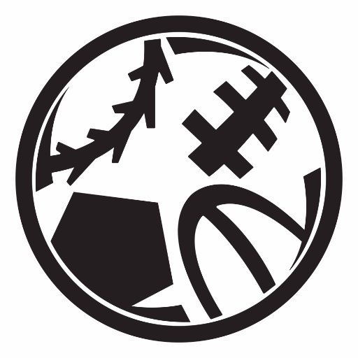 SportSeasons Profile Picture