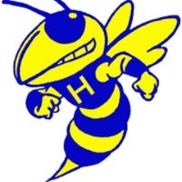 OA Hornets Athletics (@oa_athletics) Twitter profile photo