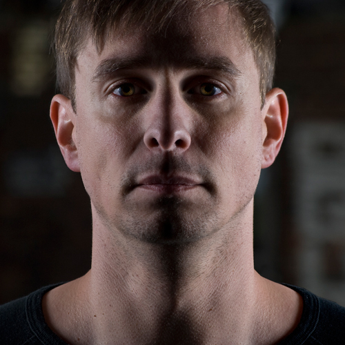 Chris_Lattner's profile picture. Described as ‘ambitious, tireless and ferociously dedicated’, rising star Chris Lattner certainly appears to an undeniable talent for infectious house grooves.