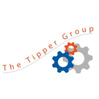 The Tipper Group(@TheTipperGroup) 's Twitter Profile Photo