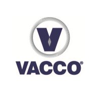 VACCO Industries(@VACCOIndustries) 's Twitter Profile Photo