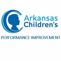 ARChildrensImprove (@archildrenspi) 's Twitter Profile