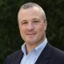 Jonathan A. Harris (@jaharrisct) Twitter profile photo Jonathan A. Harris (@jaharrisct) Twitter profile photo