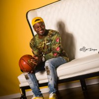 Rich Double (@b4forever) 's Twitter Profile