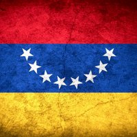 Valor y Justicia(@valoryjusticia) 's Twitter Profile Photo