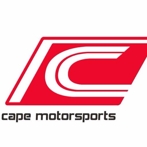 Official Twitter of Cape Motorsports
Multiple Time National Champions
Instagram: capemotorsports
