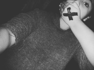 lulyrinaldi_563's profile picture. 💜LGBT💜
OI AMO @JUSTINBIEBER⭕❌
CANCER♋
SOLTERA 💓AHRE💓
HABLEME 😂
SEGUIME Y TE SIGO💅
LA MAS DIOSA @MICASUAREZ💅
BUENO ADIOS💓⭕💜💅