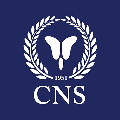 CNS Profile