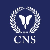 CNS(@CNS_Update) 's Twitter Profile Photo