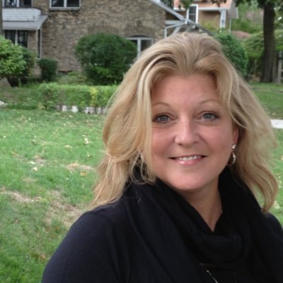 LLavota's profile picture. 