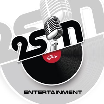 2SPN's profile picture. 2SPN brought to you live in HD! We are your best source for entertainment around! DJ, Promoting, Radio, Videography, Live Band, Hookah, & much more!