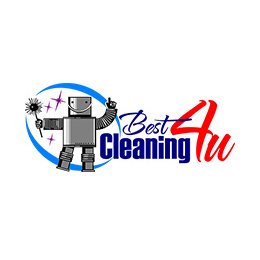 We are a professional HVAC company. Specializing in : Air duct cleaning, dryer vent cleaning, chimney cleaning. Call Today: 973-922-0195