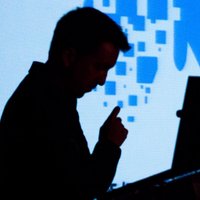 Will P Saunders MBE (@willpsaunders) 's Twitter Profile Photo Will P Saunders MBE (@willpsaunders) 's Twitter Profile Photo