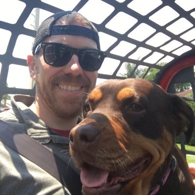 GingerBeardMan3's profile picture. Runner & Triathlete