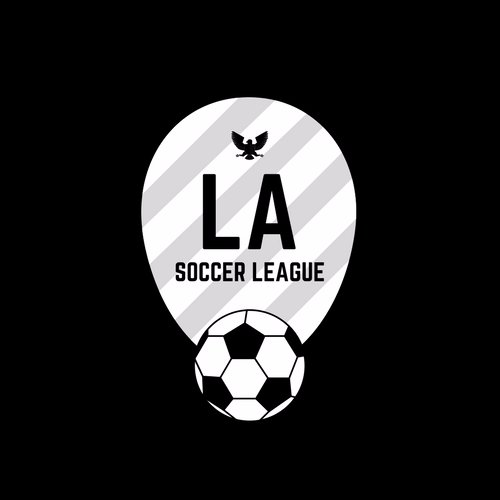 UK's 5/6 - A - Side League #TheRewardableLeague
Team Entry Line: 07428079178