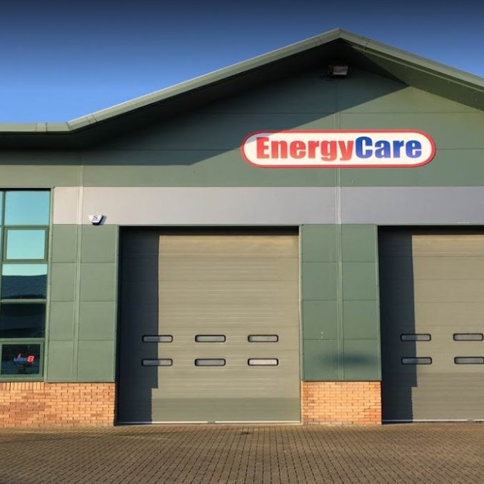 Energy Care Group Ltd is a family run heating company. We install boilers throughout the UK and have a number of finance packages to help spread the cost.