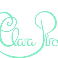 Clara PIRO (@clara_piro) 's Twitter Profile