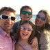 Mark Thylin (@mark_thylin) Twitter profile photo Mark Thylin (@mark_thylin) Twitter profile photo