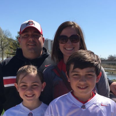 MattMahaffey01's profile picture. 