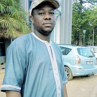 Sekou TANGARA (@sekoutangara6) 's Twitter Profile