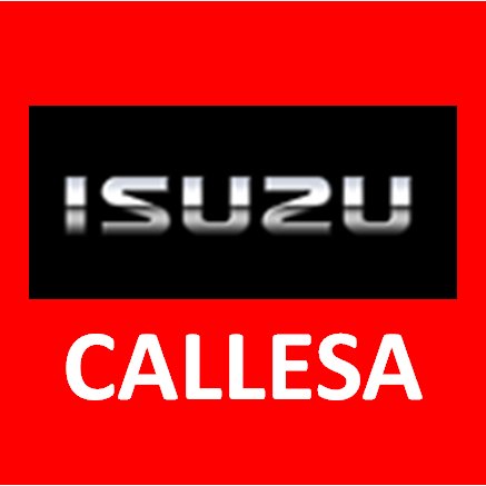 Concessionari Oficial #Isuzu de la província de Lleida amb instal·lacions a #Lleida ciutat i #Tàrrega