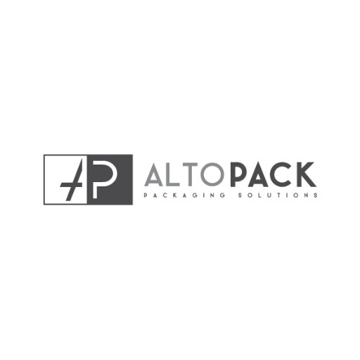 Altopack produce e progetta sistemi automatici di packaging per l'industria alimentare.