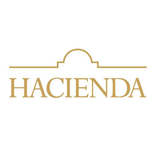 Greetings. We are pleased to introduce you to Hacienda. For over forty years, Hacienda has been providing a premier location for working and living.