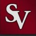 Saucon Valley HS (@sauconvalleyhs) Twitter profile photo Saucon Valley HS (@sauconvalleyhs) Twitter profile photo