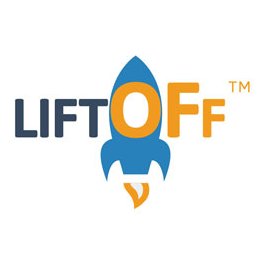 🚀Super simple budgeting and pre-qualification tool for office furniture sales. Save time. Save Money. Liftoff Sales.