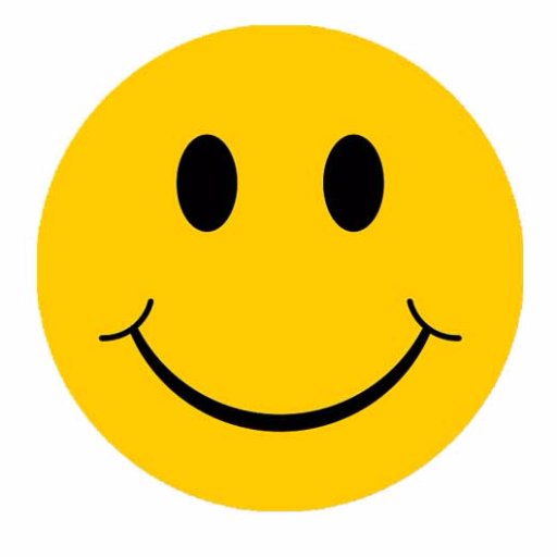 The Help Smile Trust, a UK registered charity is committed to provide medical aid and bursaries to disadvantaged children in underdeveloped countries.