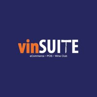 vinSUITE(@vinsuite) 's Twitter Profileg