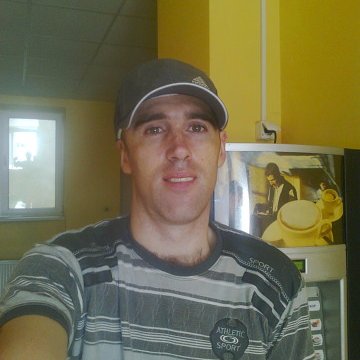 VasyaDzjapka's profile picture. О себе скажу одно, луше всех я все равно..