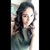 fulyaoguz (@fulyaaoguz) 's Twitter Profile