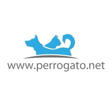 Somos una empresa dedicada a la venta de piensos y productos relacionados con Perros, Gatos, Caballos y otras mascotas. Tel. móvil (+34) 601218039