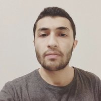 Hasan Akpınar (@akpinar7hasan) 's Twitter Profile Photo Hasan Akpınar (@akpinar7hasan) 's Twitter Profile Photo