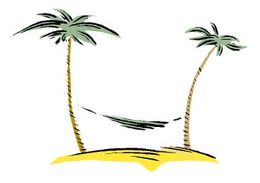 Stevegriz's profile picture. Living the Dream! Frequent flyer. Wine, cheese & seafood lover. Looking for the latest info on recruiting and SEO. Thankful.