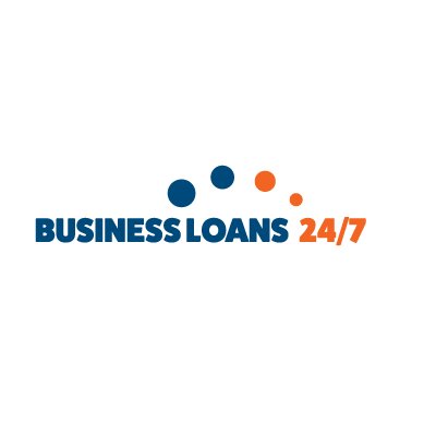 Payday loan south holland image 9