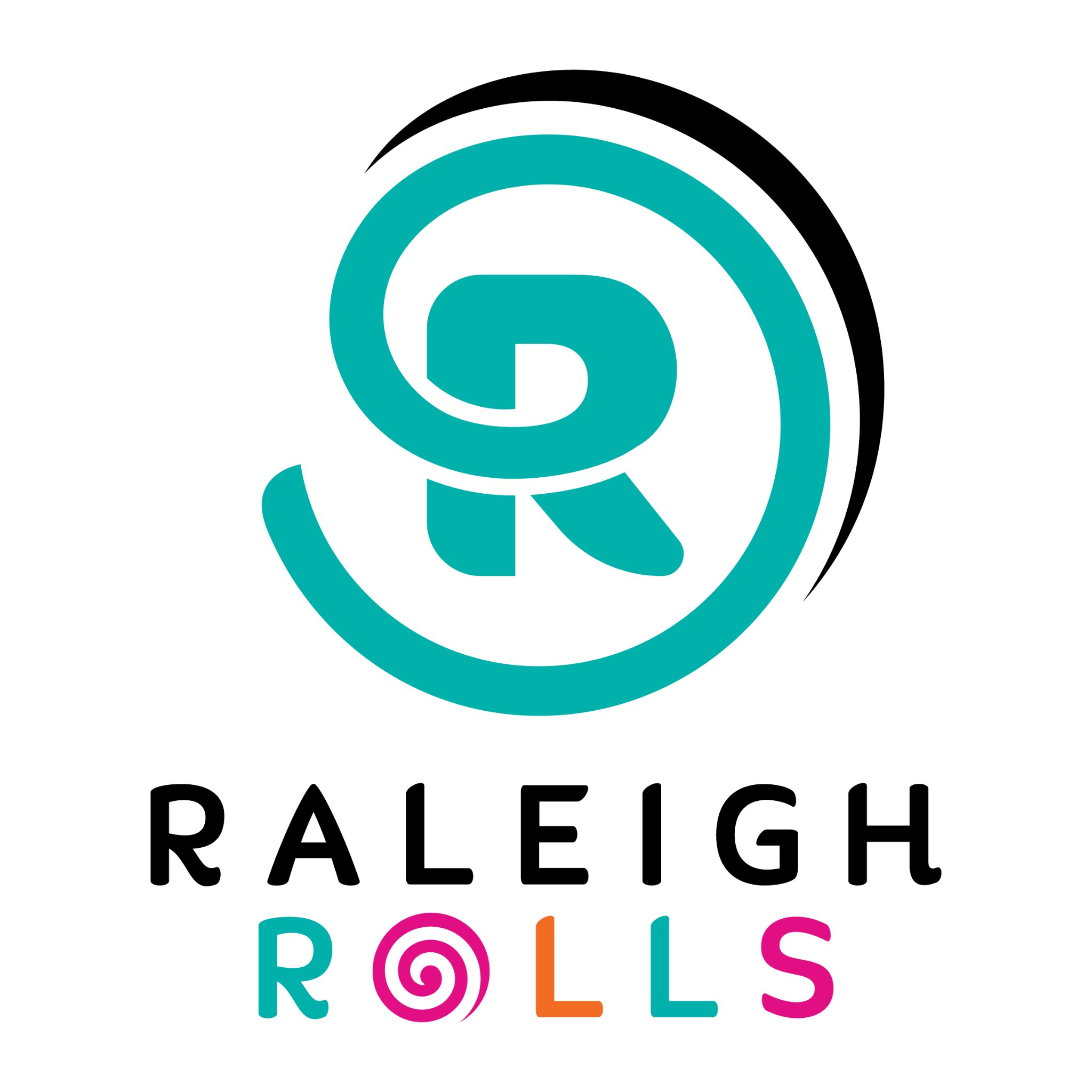 RaleighRolls Profile Picture