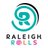 RaleighRolls