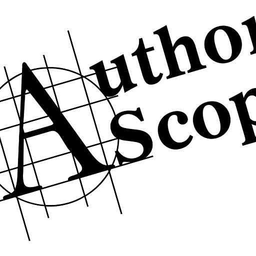 Author Services